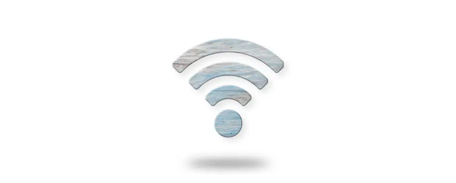 Dlaczego warto rozważyć WiFi 6 od WatchGuard