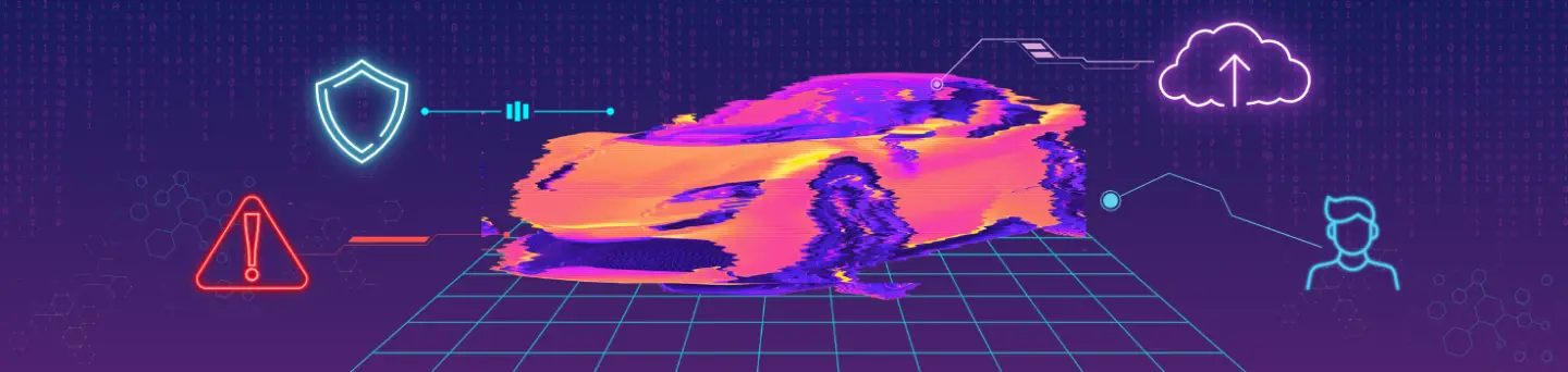 Cyberbezpieczeństwo w motoryzacji - jak chronić dane, pojazdy i klientów?