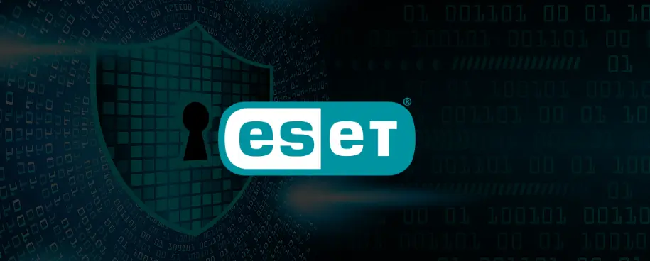 Zmiany ESET 2025 w ofercie produktowej. Czym różnią się pakiety ESET i jaki pakiet wybrać?