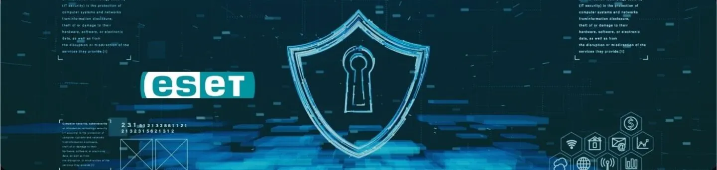 ESET PROTECT: Jaki wybrać pakiet? Czym one się różnią?