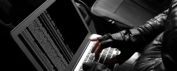 Case study: Odzyskiwanie porządku po ataku ransomware
