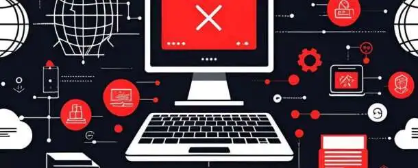 Co daje integracja Microsoft 365 z EDR - ochrona punktów końcowych, aplikacji chmurowych dla efektywnego i łatwiejszego zarządzania bezpieczeństwem IT 