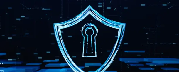 ESET PROTECT: Jaki wybrać pakiet? Czym one się różnią?