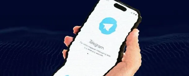  Telegram: bezpieczny komunikator czy narzędzie do dezinformacji?
