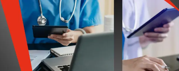 Case study: Jak WatchGuard zabezpieczył 35 tys. punktów końcowych w hiszpańskim ministerstwie zdrowia podczas w pandemii