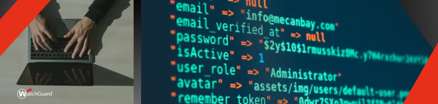 Case study: Jak WatchGuard wzmocniło ochronę SOC i wykrywa zaawansowane cyberataki w infrastrukturze krytycznej