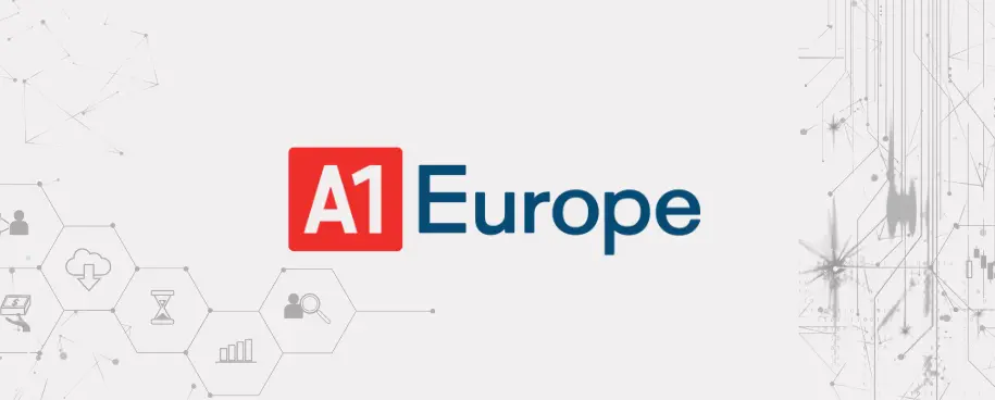 Cyfrowa Transformacja z Funduszami Europejskimi - Nabór Dig.IT już w listopadzie!