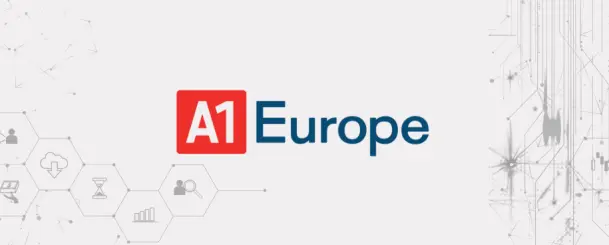 Cyfrowa Transformacja z Funduszami Europejskimi - Nabór Dig.IT już w listopadzie!