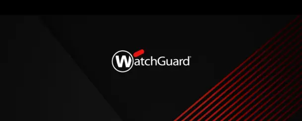 Model Zero Trust w praktyce - nigdy nie ufaj, zawsze weryfikuj. Bezpieczeństwo bez kompromisów z WatchGuard FireCloud