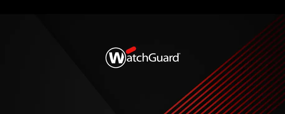 Model Zero Trust w praktyce - nigdy nie ufaj, zawsze weryfikuj. Bezpieczeństwo bez kompromisów z WatchGuard FireCloud