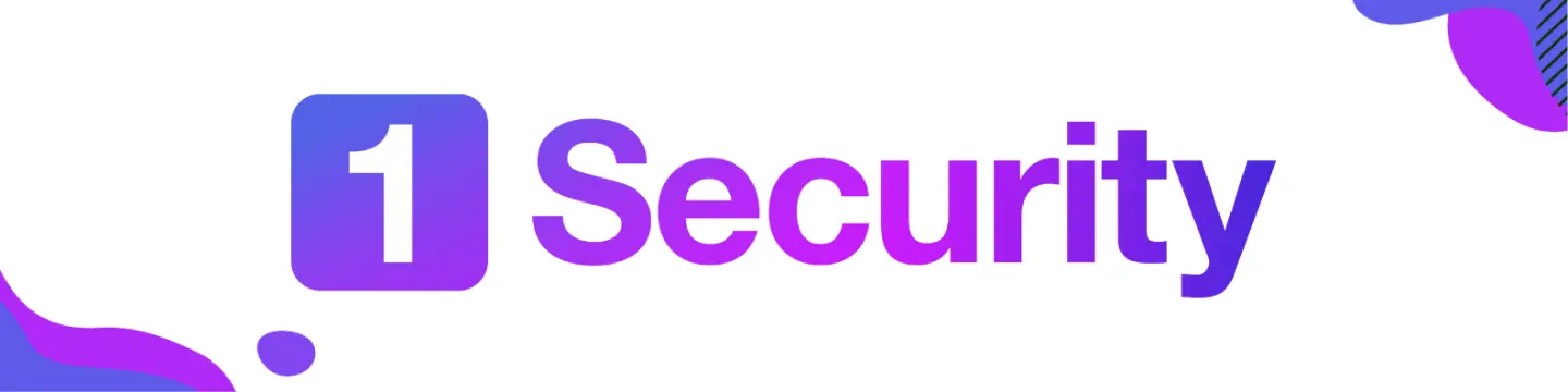 1Security