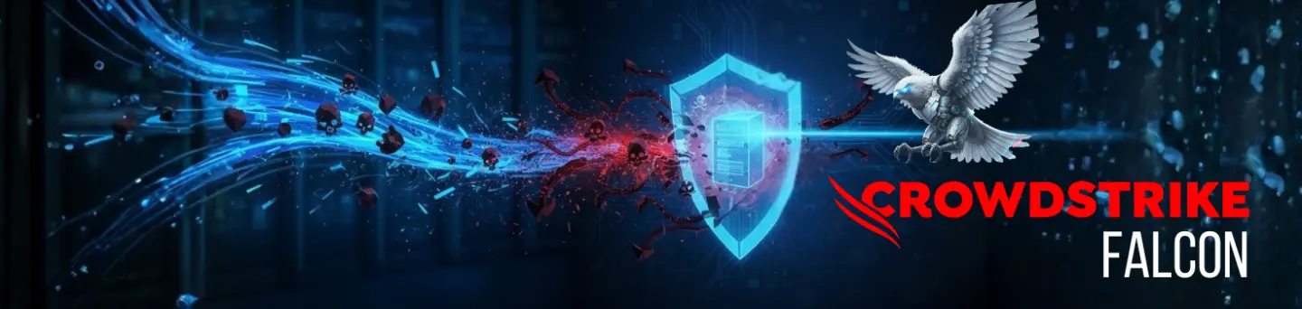  Atak zero-day na Microsoft SharePoint (CVE-2025-53770, CVE-2025-53771) – jak CrowdStrike Falcon wykrywa i blokuje ToolShell