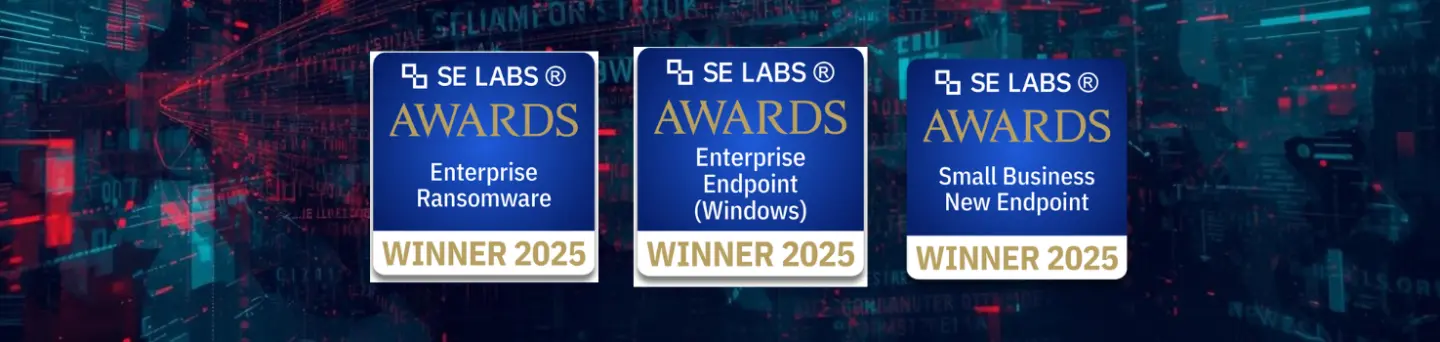 CrowdStrike Falcon w 100% skuteczny w ochronie endpointów – wyniki SE Labs 2025