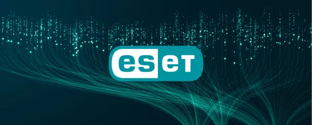 NOWOŚCI W ESET 2026 Jak wykorzystać ESET do detekcji nietypowych zachowań. Warsztaty ESET z wykorzystaniem HoneyPot