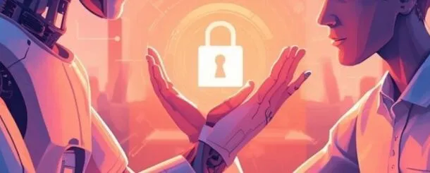 AI i człowiek w akcji – bezpieczeństwo z CrowdStrike