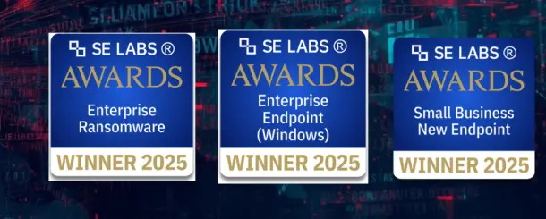 CrowdStrike Falcon w 100% skuteczny w ochronie endpointów – wyniki SE Labs 2025