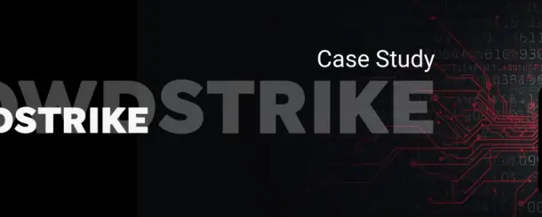 Jak uzyskać pełną widoczność i ochronę gotową na AI dzięki CrowdStrike Falcon