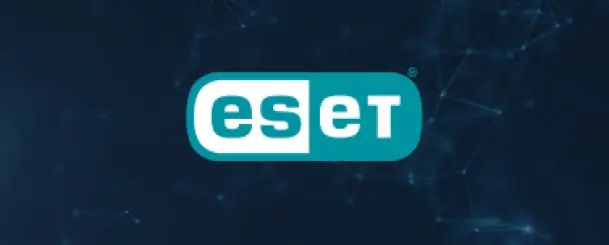 Darmowy warsztat online dla administratorów ESET:   Jak zabezpieczyć pocztę M365 rozwiązaniem ESET PROTECT?