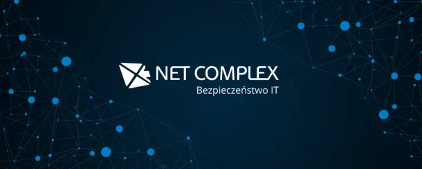 Szkolenie: cyberbezpieczeństwo dla pracowników biurowych