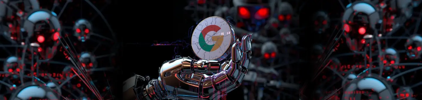 Kradzież danych firmowych pod płaszczykiem fałszywych rozszerzeń AI w Chrome