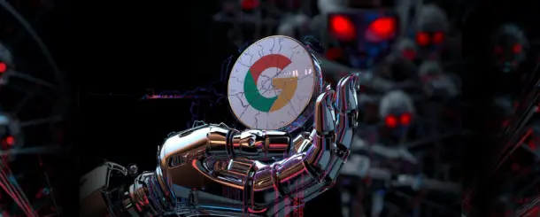 Kradzież danych firmowych pod płaszczykiem fałszywych rozszerzeń AI w Chrome