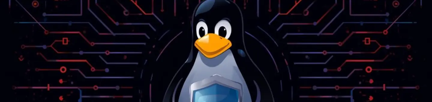 Web shells – niewidzialne zagrożenie w&nbsp;Linuxie