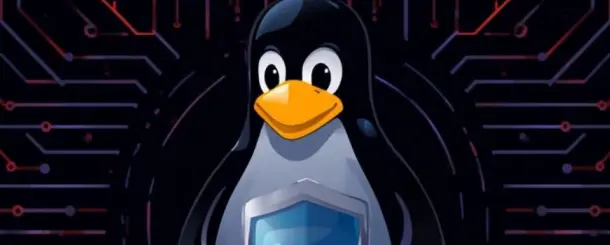Web shells w Linuxie. Dowiedz się, jak je wykryć.
