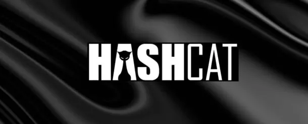 Mask attack od zera: jak Hashcat naprawdę generuje keyspace