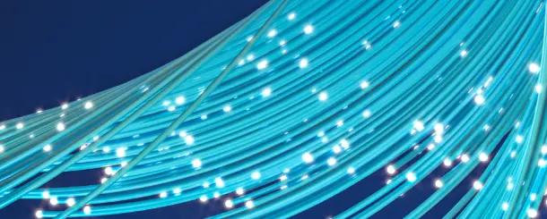 Web shells w Linuxie. Dowiedz się, jak je wykryć.