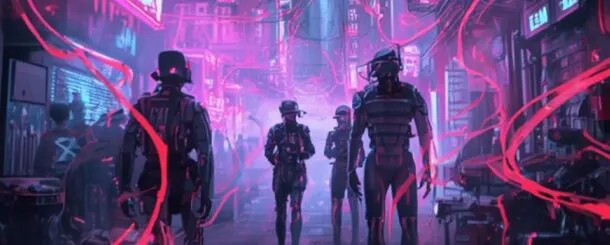 Shodan po polsku - jak zacząć używać Shodana?