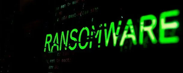Stealer logs: kiedy jeden zainfekowany laptop kończy się ransomware