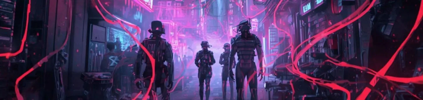 Shodan po&nbsp;polsku - jak zacząć używać Shodana?