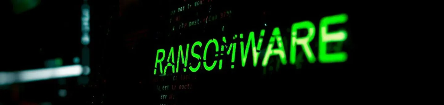 Stealer logs: kiedy jeden zainfekowany laptop kończy się ransomware