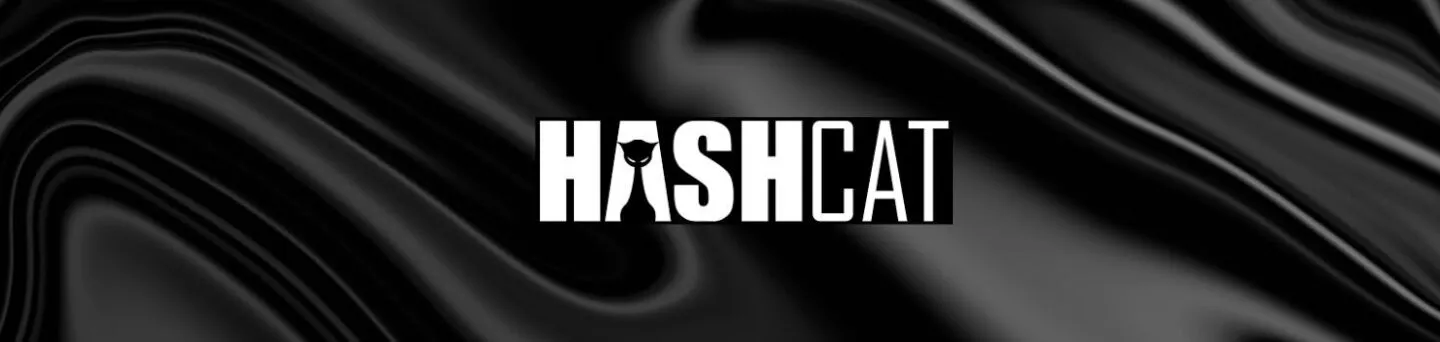 Mask attack od&nbsp;zera: jak Hashcat naprawdę generuje keyspace