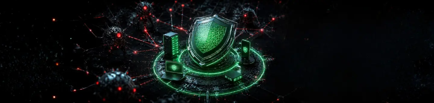 WatchGuard Endpoint Security: co&nbsp;się zmieniło w&nbsp;WatchGuard 2026