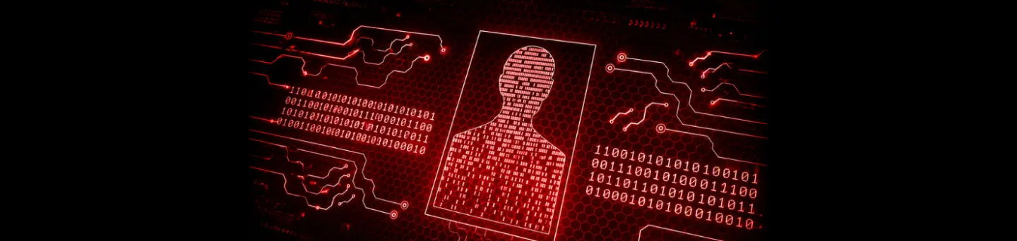 Infostealery kradną sesje, nie&nbsp;hasła. Dlaczego MFA już nie&nbsp;wystarcza