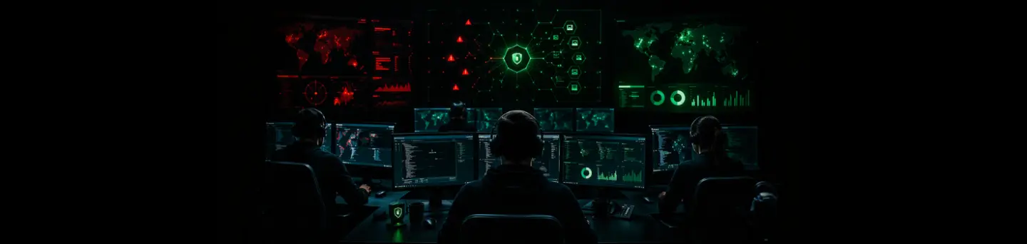 WatchGuard MDR - co&nbsp;to&nbsp;jest i&nbsp;który&nbsp;wariant wybrać?