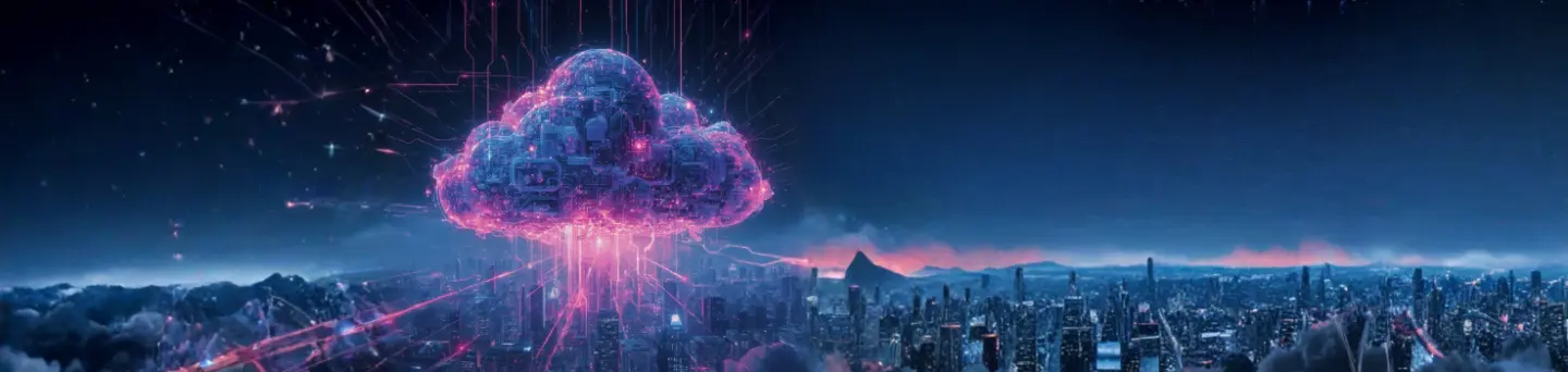 CrowdStrike Falcon Cloud Security - bezpieczeństwo chmury bez&nbsp;dodatkowych agentów
