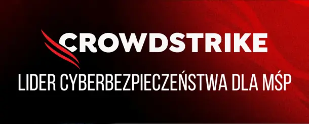 CrowdStrike dla małych firm - czy ochrona klasy enterprise jest dostępna?