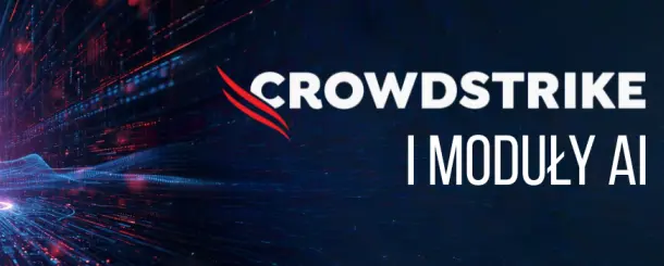 CrowdStrike Agentic SOC – AI i automatyzacja w platformie Falcon