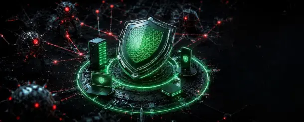 WatchGuard Endpoint Security: co się zmieniło w WatchGuard 2026