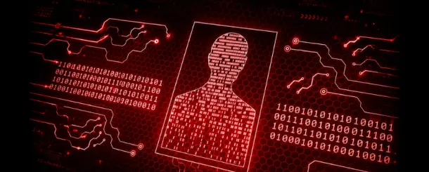 Infostealery kradną sesje. Dlaczego MFA już nie wystarcza