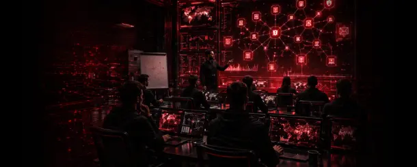 Szkolenia WatchGuard Fireware Essentials i Endpoint INTRO