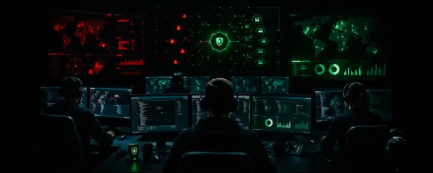 WatchGuard MDR - co to jest i który wariant wybrać?