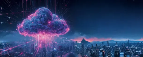 CrowdStrike Falcon Cloud Security - bezpieczeństwo chmury