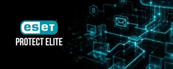ESET PROTECT Elite - zarządzanie ochroną, podatnościami oraz incydentami z wykorzystaniem XDR