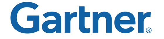 gartner
