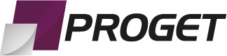 proget logo