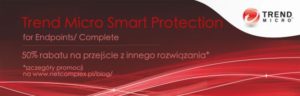 Rabaty-za-przejscie-na-rozwiazania-Trend-Micro-Smart-Protection-rabat