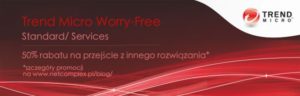 rabaty-za-przejscie-na-rozwiazania-trend-micro-Worry-Free-rabat